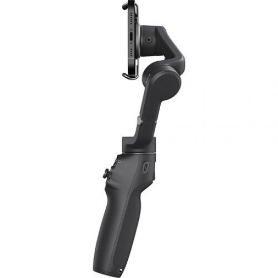 DJI Osmo Mobile 6  SMARTPHONE GIMBAL