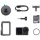 DJI Osmo Action 3 Camera Standard Combo