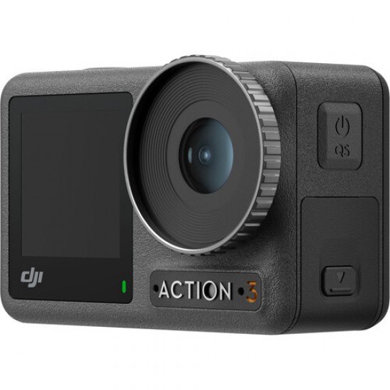 DJI Osmo Action 3 Camera Standard Combo