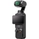 DJI Osmo Pocket 3