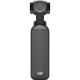 DJI Osmo Pocket 3