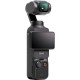 DJI Osmo Pocket 3