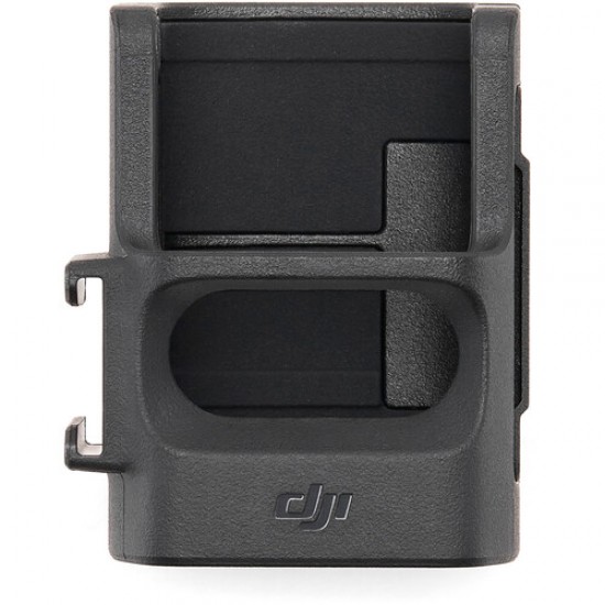 DJI Adaptador de expansión para DJI Osmo Pocket 3