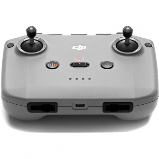 DJI RC-N3 Controller 