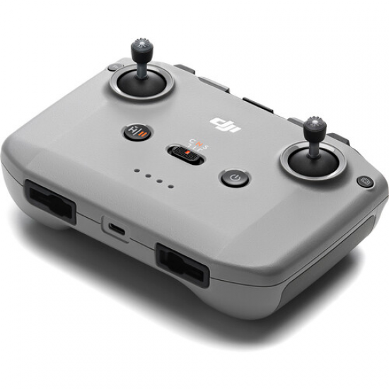 DJI RC-N3 Controller 