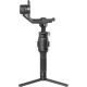 DJI Ronin-SC Gimbal Estabilizador