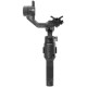 DJI Ronin-SC Gimbal Estabilizador