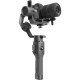 DJI Ronin-SC Gimbal Estabilizador