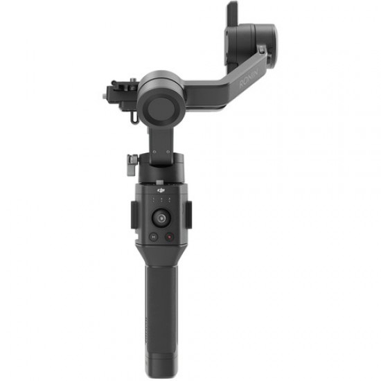 DJI Ronin-SC Gimbal Estabilizador