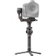 DJI RS2 Gimbal hasta 4,5kgs