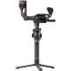 DJI RS2 Pro Combo Gimbal hasta 4,5kgs