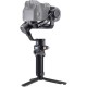 DJI RSC 2 Gimbal Estabilizador 