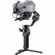 DJI RSC 2 Pro Combo Gimbal hasta 3kgs