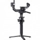 DJI RSC 2 Pro Combo Gimbal hasta 3kgs