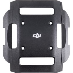 DJI Contrapeso  Zenmuse X9