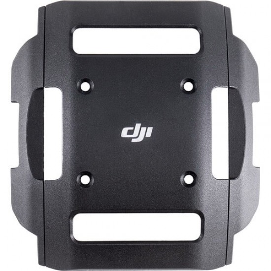 DJI Contrapeso  Zenmuse X9