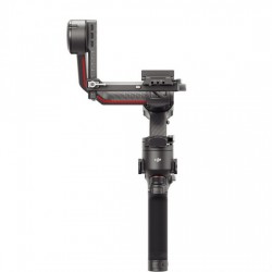 DJI RS3 Combo Gimbal hasta 3kgs