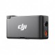 DJI MiC2 Kit de 1 persona para cámara y smartphones