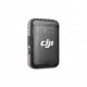 DJI MiC2 Kit de 1 persona para cámara y smartphones