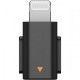 DJI Mic Mini Mobile Phone Adapter (Lightning)
