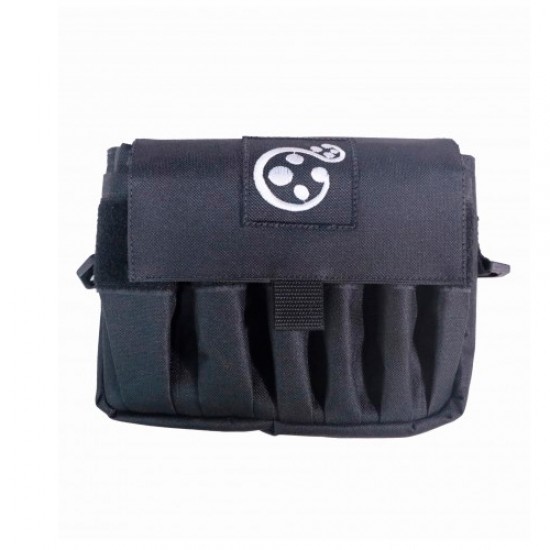 BeltBAG Bolso de cintura porta herramientas