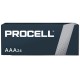 Duracell ProCell 1.5V AAA  24-Baterías Alkalinas Pro