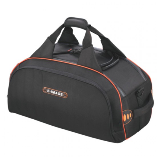 E-image EB0902 Bolso de Hombro serie Oscar S20