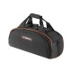 E-Image Oscar S - EB0908 Bolsos de hombro para transportar y proteger las videocámaras DV compactas