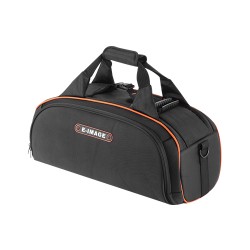 E-image EB0908L Bolso de Hombro serie Oscar S Plus 