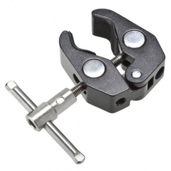 E-image EI-A05 Super Clamp de abrazadera universal