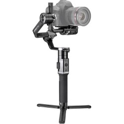 E-Image Gimbal Horizon Pro hasta 3kgs