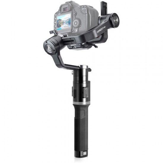 E-Image Gimbal Horizon Pro hasta 3kgs