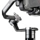 E-Image Gimbal Horizon Pro hasta 3kgs