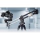 Edelkrone Jibone Brazo Mecanico con Control de Movimiento