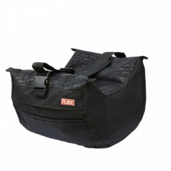 FILMA! MINI Pro Saddlebag multi propósito para cámaras (black)