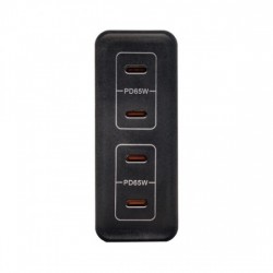 FXlion FX-PD130 Cargador 130W USB-C