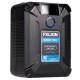 FXlion Nano TWO Batería Lithium V-Mount Compacta 98W/h 14.8V