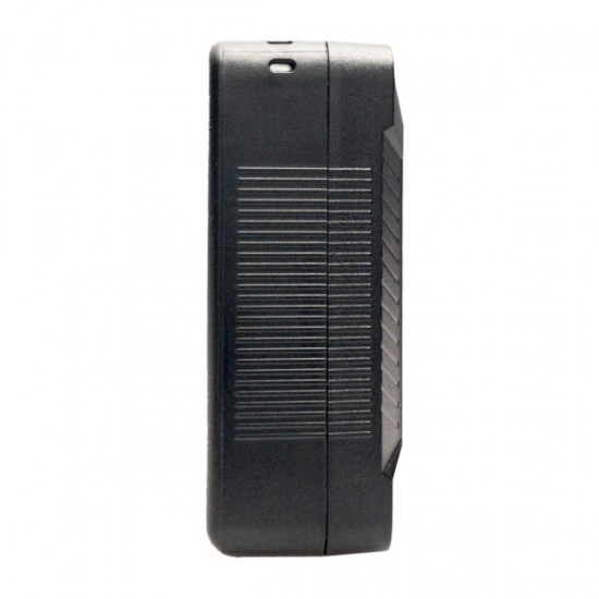 FXlion Nano ONE Wireless V-Mount Compacta 50W/h 14.8V