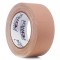 Gaffer Power Tape Café 2" y 27mts