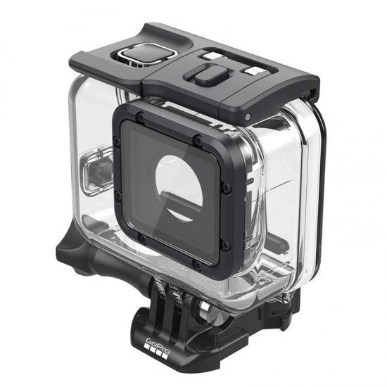 GoPro AADIV-001 Super Suit Protección extrema y carcasa de buceo HERO7/6/5 Black & HERO 2018