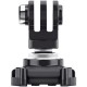 GoPro ABJQR-001 Soporte giratorio GoPro Ball Joint Buckle