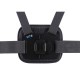 GoPro AGCHM-001 Chest Mount Pro Harness / Arnés para el pecho