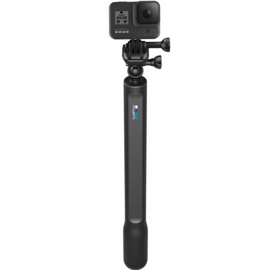 GoPro AGXTS-001 El Grande Vara de extensión de 97 cm