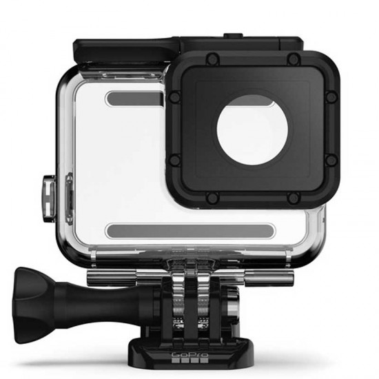 GoPro AJDIV-001 Super Suit Dive Housing HERO8 / 7 / 6 / 5