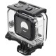 GoPro AJDIV-001 Super Suit Dive Housing HERO8 / 7 / 6 / 5