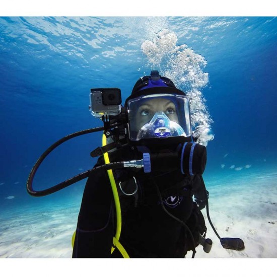 GoPro AJDIV-001 Super Suit Dive Housing HERO8 / 7 / 6 / 5