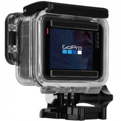 GoPro AJDIV-001 Super Suit Dive Housing HERO8 / 7 / 6 / 5