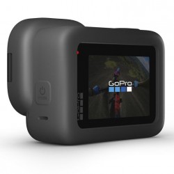 GoPro AJFRC-001 Jaula RollCage para HERO8