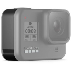 GoPro AJIOD-001 Puerta de HERO8 Black de repuesto