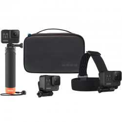 GoPro AKTES-002 Kit Aventura